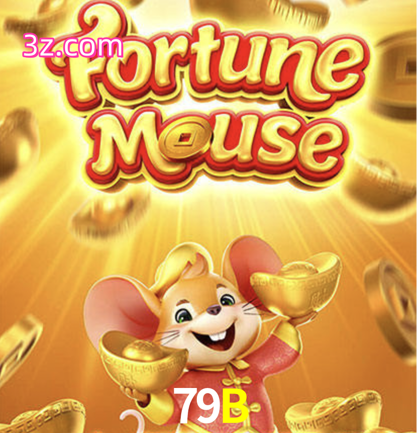 Fortune Rabbit